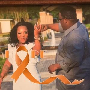 Meet your Posher, Msyaya